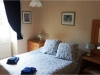 Bedroom-2-Double-room