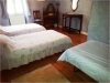 Bedroom-3-at-Tripple-room