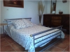 Dining-Room-as-Bed-4