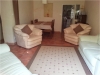 Living-room-as-lounge_Dining-Room