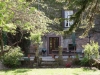 Maison sans Tourelle