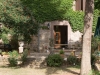 salles-253