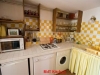 Well equipped kitchen in Maison de Tourelle